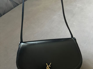 Geanta YSL