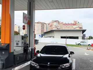 BMW 4 Series foto 6