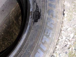 Michelin215/60/R17 foto 4