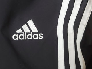 Pantaloni sport ADIDAS