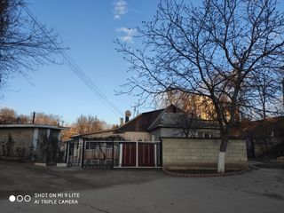 13900 Euro. Apartament la sol cu 1 odaie lîngă  Circ. foto 10