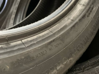 225/50R18 Continental WinterContact foto 4