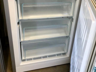 Холодильник Liebherr CNst 4814 из Германии! foto 6