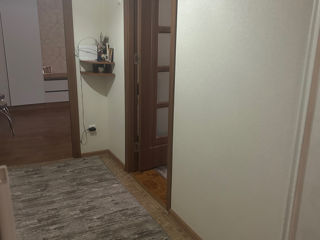 Apartament cu 2 camere, 60 m², Centru, Chișinău foto 3