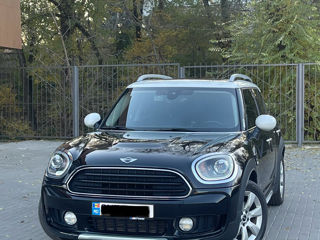 Mini Countryman foto 2