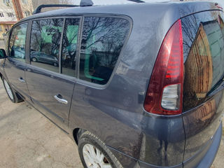 Renault Espace foto 5