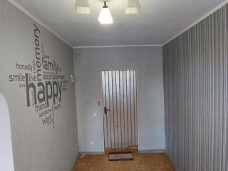 Apartament cu 1 cameră, 20 m², Sculeni, Chișinău foto 2