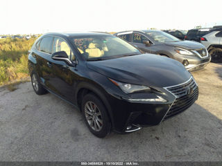 Запчасти lexus NX ct ES gs GX hs IS ls RX dezmembrare разборка лексус ес рх гибрид foto 12