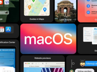 Установка программ обслуживание Apple MacBook Imac Ipad