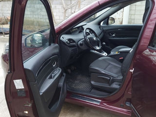 Renault Grand Scenic foto 5