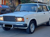 Lada / ВАЗ 2107 foto 3