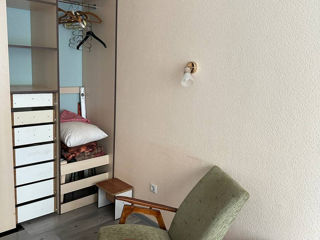 Apartament cu 1 cameră, 16 m², Centru, Drochia foto 3