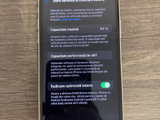 IPhone 11 128 gb foto 7