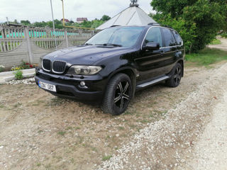 BMW X5 foto 9