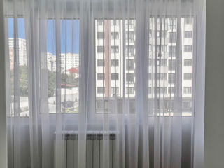 Apartament cu 3 camere, 68 m², Buiucani, Chișinău foto 4