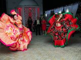 Dansatori la nunti,cumatrii "Joc Moldovenesc". Pret rezonabil !(video in privat) foto 4