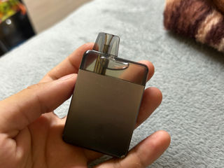 Vând Vaporesso eco nano just chill