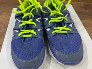 Adidasi / Pantofi sport Karrimor femei, marimea 41  foto 2