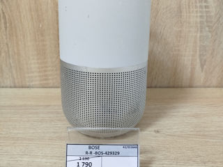 BOSE R R BOS-429329 1790lei