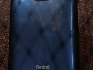 Xiaomi Redmi note 9