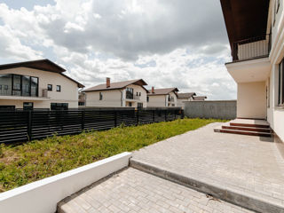 Casa 150 m2 Cojusna foto 2