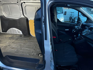 Ford Transit Connect foto 10