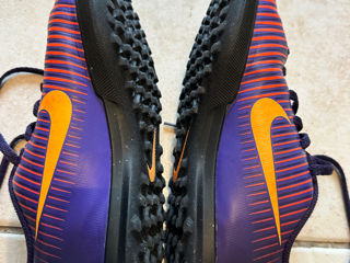 Nike mercurial foto 6