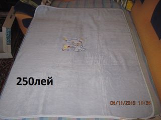 Одеяло foto 5