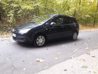 Ford C-Max foto 3