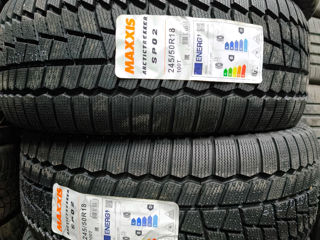 Anvelope R18 245/50  Maxxis Lipucica Premium BMW X 3 X4