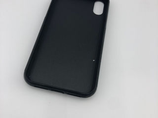 Стильный защитный чехол для iPhone XR 6,1 дюйма foto 1