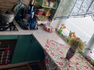 2-rm apt., 48 м², 5/5 fl.