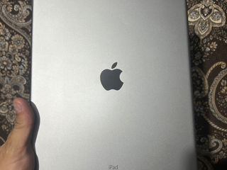 iPad pro 12.9 wifi + cellular 256gb foto 3