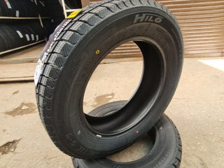 235/60 R18 Hilo! foto 4