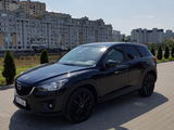 Mazda CX5 foto 3