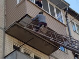 Увеличиваем балконы!!! foto 7