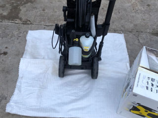 Karcher K5 Premium foto 5