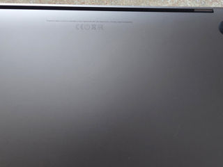 Продам MAC BOOK PRO 2017  (новый аккумулятор) foto 10