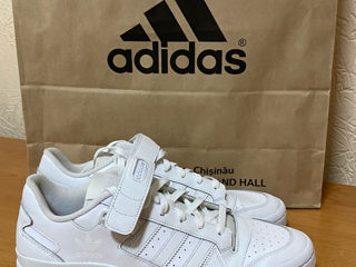 Adidas forum low nou