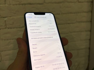 iPhone 13 Perfect Fără Reparații foto 5