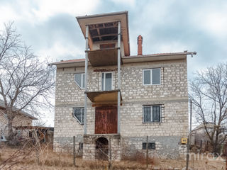 Se vinde casă pe str. Condrița, Orhei, Chișinău foto 3