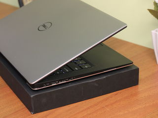 Dell XPS 13 IPS (Core i5 5200u/8Gb Ram/128Gb SSD/13.3" FHD IPS ) foto 13