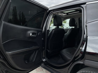 Jeep Compass foto 17