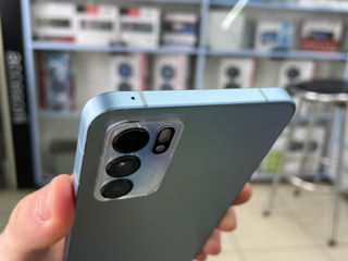 Oppo Reno 6 ! foto 4