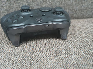 Elite Controller Xbox Series 2 foto 4