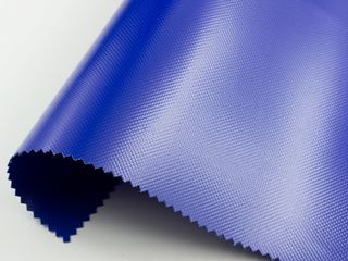 Tesatura pvc, Material Prelata, Folie pvc Transparentă, Folie Cristal, Pelicula pvc, Prelate pvc.