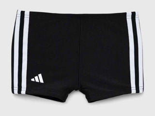 Costum de baie pentru băieți Adidas (9-10 ani, 140 cm)