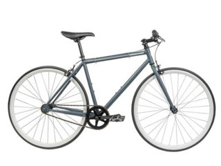 Bicicleta 300€