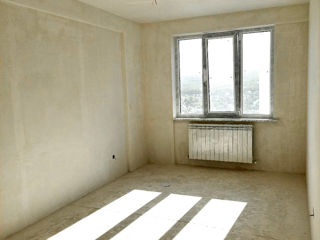 Apartament cu 2 camere, 50 m², Buiucani, Chișinău foto 3