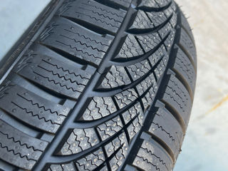 145/70 R13 Platin RP100 Allseason (4seasons)/ Доставка, livrare toata Moldova 2023 foto 4